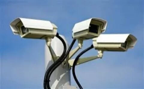 Mangaluru Police to install 20-additional CCTV cameras across city